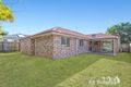 Property photo of 3 Highfields Court Loganlea QLD 4131