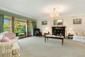 Property photo of 18 Macintyre Lane Yering VIC 3770