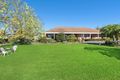 Property photo of 18 Macintyre Lane Yering VIC 3770