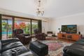 Property photo of 18 Macintyre Lane Yering VIC 3770