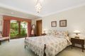 Property photo of 18 Macintyre Lane Yering VIC 3770