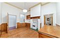 Property photo of 147 Charles Street Abbotsford VIC 3067