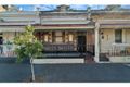 Property photo of 147 Charles Street Abbotsford VIC 3067