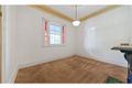 Property photo of 147 Charles Street Abbotsford VIC 3067