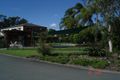 Property photo of 30/1 Koala Town Road Upper Coomera QLD 4209
