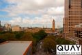 Property photo of 181/420 Pitt Street Sydney NSW 2000
