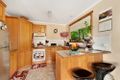 Property photo of 157 Quarantine Road Norwood TAS 7250