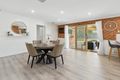 Property photo of 71 Edney Road High Wycombe WA 6057