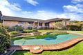 Property photo of 1 Minmai Road Mona Vale NSW 2103