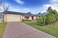 Property photo of 1 Minmai Road Mona Vale NSW 2103