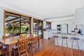 Property photo of 1 Minmai Road Mona Vale NSW 2103