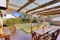 Property photo of 1 Minmai Road Mona Vale NSW 2103