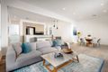 Property photo of 11 Donath View Landsdale WA 6065