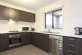 Property photo of 2/166 Exford Road Melton South VIC 3338