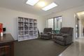 Property photo of 2/166 Exford Road Melton South VIC 3338
