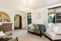 Property photo of 34 Candlebush Crescent Castle Hill NSW 2154