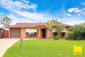 Property photo of 4 Ola Place Oakhurst NSW 2761