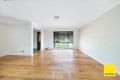 Property photo of 4 Ola Place Oakhurst NSW 2761
