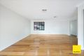 Property photo of 4 Ola Place Oakhurst NSW 2761