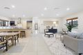 Property photo of 103 Juliette Street Greenslopes QLD 4120