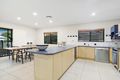 Property photo of 103 Juliette Street Greenslopes QLD 4120