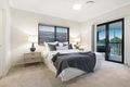 Property photo of 103 Juliette Street Greenslopes QLD 4120