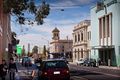 Property photo of 10 Ogrady Street Brunswick VIC 3056