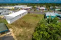 Property photo of 2/17 Ernest Street Innisfail QLD 4860