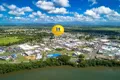Property photo of 2/17 Ernest Street Innisfail QLD 4860