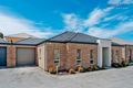 Property photo of 12/46 Gorge Road Campbelltown SA 5074