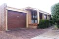 Property photo of 2 Gilbert Avenue Gorokan NSW 2263