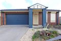 Property photo of 21 Bungaree Track Burnside Heights VIC 3023