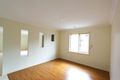 Property photo of 21 Bungaree Track Burnside Heights VIC 3023