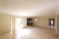 Property photo of 21 Bungaree Track Burnside Heights VIC 3023