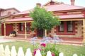Property photo of 12 Hinton Street Underdale SA 5032