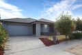 Property photo of 3 Hollaway Drive Mernda VIC 3754
