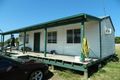 Property photo of 6795 Lyell Highway Ouse TAS 7140