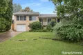 Property photo of 15 Colyer Avenue Nowra NSW 2541