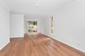 Property photo of 1/7 Willis Street Charlestown NSW 2290
