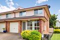 Property photo of 1/7 Willis Street Charlestown NSW 2290
