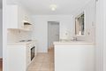 Property photo of 1/7 Willis Street Charlestown NSW 2290