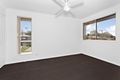 Property photo of 1/7 Willis Street Charlestown NSW 2290