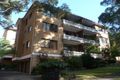 Property photo of 5/29 St Georges Parade Hurstville NSW 2220