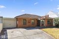 Property photo of 39 Coolah Terrace Marion SA 5043