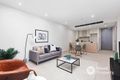 Property photo of 905/70 Queens Road Melbourne VIC 3004