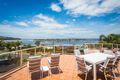 Property photo of 7/67 Main Street Merimbula NSW 2548