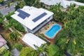 Property photo of 181 Oxley Road Graceville QLD 4075