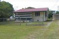 Property photo of 93 George Street Gordonvale QLD 4865