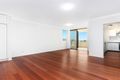 Property photo of 23/26-28 Park Avenue Burwood NSW 2134