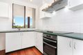 Property photo of 23/26-28 Park Avenue Burwood NSW 2134